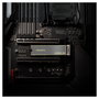 ADATA LEGEND 860 SSD M.2 500 GB SLEG-860-500GCS, PCIe 4.0 x4, NVMe 2.0, 2280, 5000 MB/s Lectura