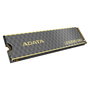 ADATA LEGEND 860 SSD M.2 500 GB SLEG-860-500GCS, PCIe 4.0 x4, NVMe 2.0, 2280, 5000 MB/s Lectura