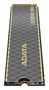 ADATA SSD interno Legend 860, 500 GB, PCIe Gen4 x4 NVMe M.2 2280, hasta 5.000 MB/s lectura y 3.000 MB/s escritura, SLEG-860-500GCS