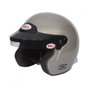 Bell MAG Titanium S. (HANS) Talla XL (61-61+) FIA8859-2015