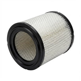 AURA FRAME ARUA Photofram gravel con paspartú blanco