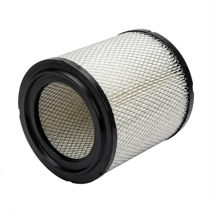 AURA FRAME ARUA Photofram gravel con paspartú blanco AURA FRAME ARUA Photofram gravel con paspartú blanco