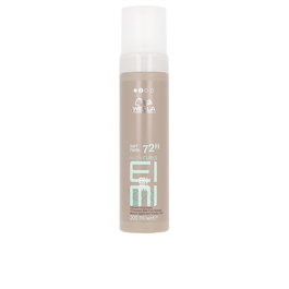 Wella Professionals EIMI Nutricurls Soft Twirl Crema Definición Rizos 200 ml - Línea Nutricurls