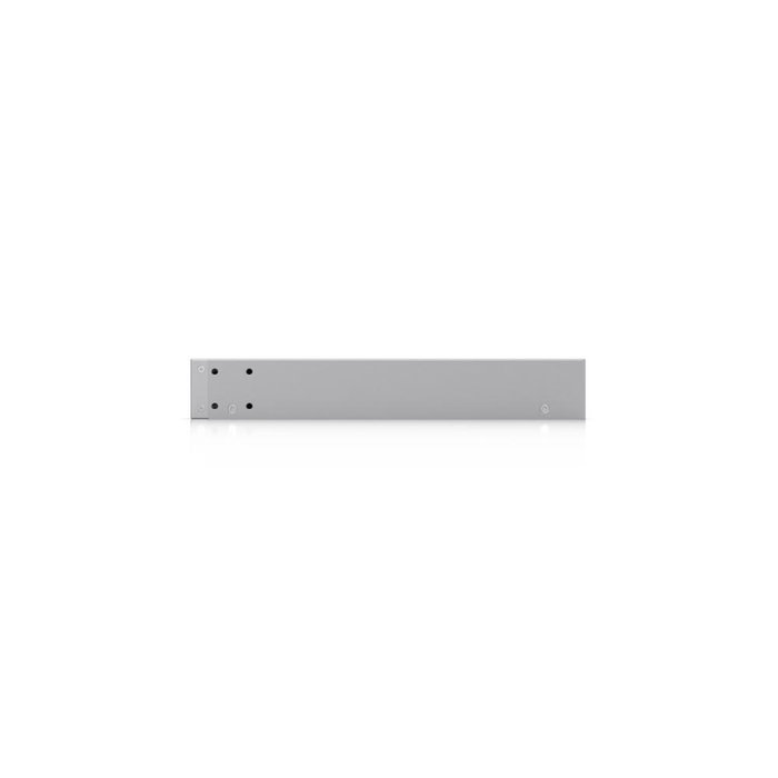 Ubiquiti Cloud Gateway UDM-Pro (11 Puertos, Rack 1U)