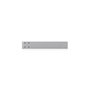 Ubiquiti Cloud Gateway UDM-Pro (11 Puertos, Rack 1U)