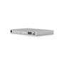 Ubiquiti Cloud Gateway UDM-Pro (11 Puertos, Rack 1U)