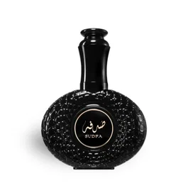Ard Al Zaafaran Sudfa Agua de perfume Unisex