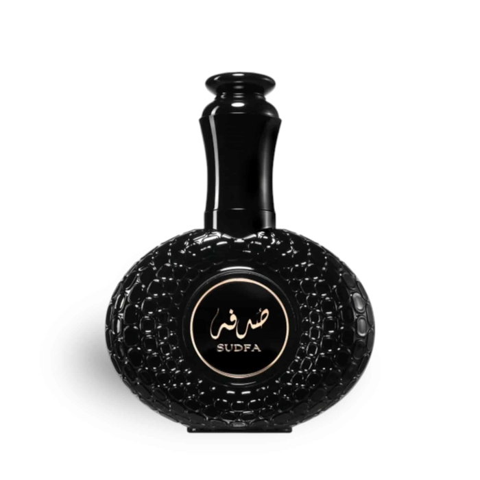 Sudfa, Agua de perfume, Unisex, 100 ml Sudfa, Agua de perfume, Unisex, 100 ml