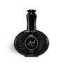 Ard Al Zaafaran Sudfa Agua de perfume Unisex 100 ml
