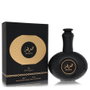 Ard Al Zaafaran Sudfa Agua de perfume Unisex 100 ml