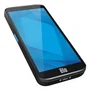 ELO TOUCH SYSTEMS M51 Terminal de captura de datos robusta Android 14 128 GB 15,2 cm