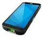 ELO TOUCH SYSTEMS M51 Terminal de captura de datos robusta Android 14 128 GB 15,2 cm