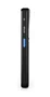 ELO TOUCH SYSTEMS M51 Terminal de captura de datos robusta Android 14 128 GB 15,2 cm