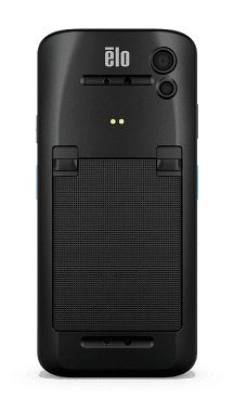 ELO TOUCH SYSTEMS M51 Terminal de captura de datos robusta Android 14 128 GB 15,2 cm