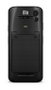 ELO TOUCH SYSTEMS M51 Terminal de captura de datos robusta Android 14 128 GB 15,2 cm