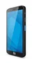 ELO TOUCH SYSTEMS M51 Terminal de captura de datos robusta Android 14 128 GB 15,2 cm