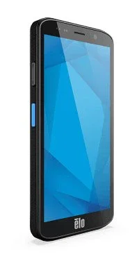 ELO TOUCH SYSTEMS M51 Terminal de captura de datos robusta Android 14 128 GB 15,2 cm