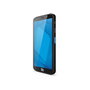 ELO TOUCH SYSTEMS Elo M51 Terminal de captura de datos 128 GB