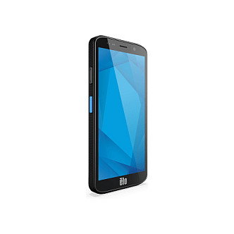 ELO TOUCH SYSTEMS Elo M51 Terminal de captura de datos 128 GB ELO TOUCH SYSTEMS Elo M51 Terminal de captura de datos 128 GB
