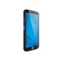 ELO TOUCH SYSTEMS Elo M51 Terminal de captura de datos 128 GB