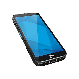 ELO TOUCH SYSTEMS Elo M51 Terminal de captura de datos 128 GB ELO TOUCH SYSTEMS Elo M51 Terminal de captura de datos 128 GB
