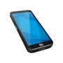 ELO TOUCH SYSTEMS Elo M51 Terminal de captura de datos 128 GB