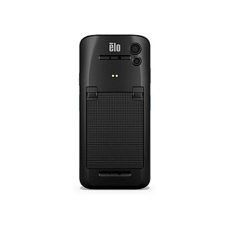 ELO TOUCH SYSTEMS Elo M51 Terminal de captura de datos 128 GB ELO TOUCH SYSTEMS Elo M51 Terminal de captura de datos 128 GB