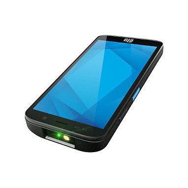 ELO TOUCH SYSTEMS Elo M51 Terminal de captura de datos 128 GB ELO TOUCH SYSTEMS Elo M51 Terminal de captura de datos 128 GB