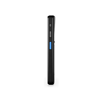 ELO TOUCH SYSTEMS Elo M51 Terminal de captura de datos 128 GB ELO TOUCH SYSTEMS Elo M51 Terminal de captura de datos 128 GB