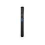 ELO TOUCH SYSTEMS Elo M51 Terminal de captura de datos 128 GB