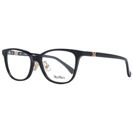Montura de Gafas Mujer Max Mara MM5042-D 55001