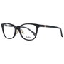 Montura de Gafas Mujer Max Mara MM5042-D 55001