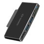 Terratec CONNECT Go1 Adaptador para Microsoft Surface Go