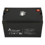 Extralink Batería AGM 12V 100Ah VRLA
