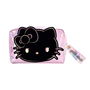 Cerdá Neceser Aseo Viaje Hello Kitty 18.0 x 11.0 x 8.5 cm