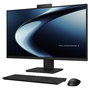 ASUS ExpertCenter P400 P440VAK-BPCJ20X i5/16GB/512GB SSD/W11 Pro AZERTY