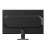Gigabyte GS27QA Monitor de Juego 27 pulg. QHD 180Hz IPS