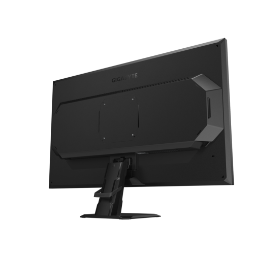 Gigabyte GS27QA Monitor de Juego 27 pulg. QHD 180Hz IPS Gigabyte GS27QA Monitor de Juego 27 pulg. QHD 180Hz IPS