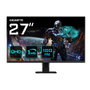 Gigabyte GS27QA Monitor de Juego 27 pulg. QHD 180Hz IPS