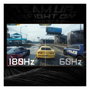 Gigabyte GS27QA Monitor de Juego 27 pulg. QHD 180Hz IPS