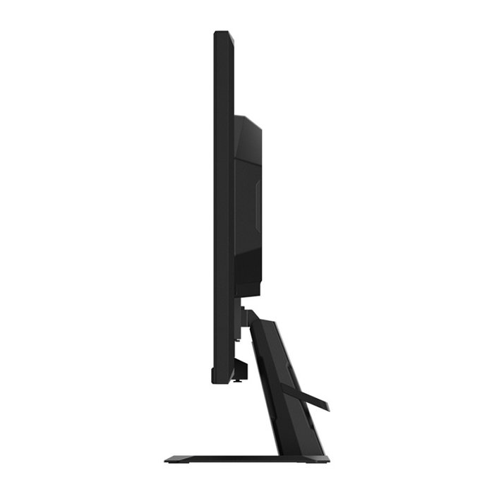 Gigabyte GS27QA Monitor de Juego 27 pulg. QHD 180Hz IPS Gigabyte GS27QA Monitor de Juego 27 pulg. QHD 180Hz IPS