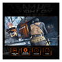 Gigabyte GS27QA Monitor de Juego 27 pulg. QHD 180Hz IPS