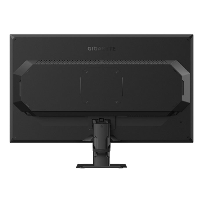 Gigabyte GS27QA Monitor de Juego 27 pulg. QHD 180Hz IPS Gigabyte GS27QA Monitor de Juego 27 pulg. QHD 180Hz IPS