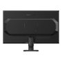 Gigabyte GS27QA Monitor de Juego 27 pulg. QHD 180Hz IPS