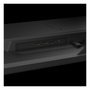 Gigabyte GS27QA Monitor de Juego 27 pulg. QHD 180Hz IPS
