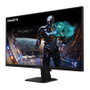 Gigabyte GS27QA Monitor de Juego 27 pulg. QHD 180Hz IPS
