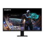 Gigabyte GS27QA Monitor de Juego 27 pulg. QHD 180Hz IPS