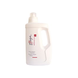 Thuya Solucion Higienico Preparadora 1000ml Higiene Piel y Utensilios