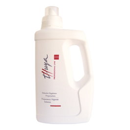Thuya Solución Higiénico Preparadora 1000ml