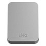 Powerbank Linq Byelements LQWP102 10000 mAh